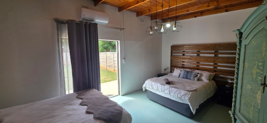 4 Bedroom Property for Sale in Flamwood North West